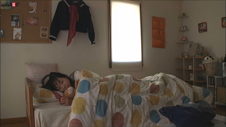 SDMTA-404-I/1sdmt00404aiのティザービジュアル1
