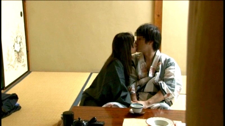 SDMT-408/1sdmt00408のキービジュアル