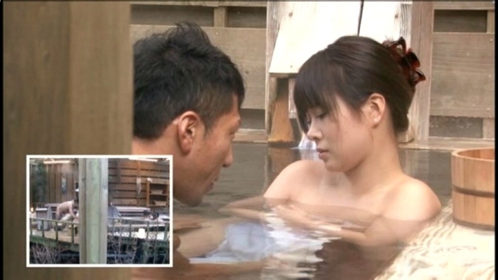 SDMT-408/1sdmt00408のティザービジュアル1