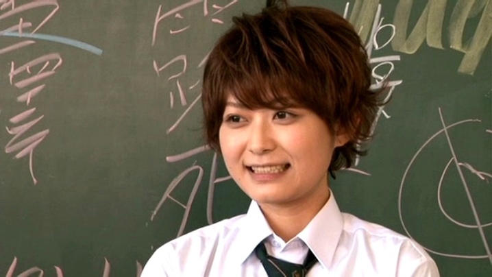 SDMT-415/1sdmt00415のキービジュアル