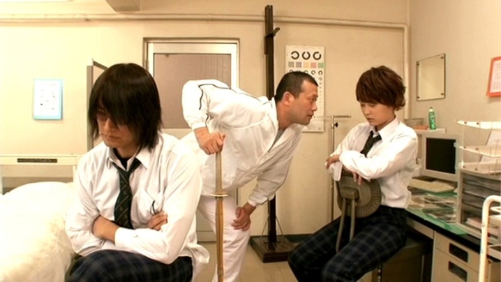 SDMT-415/1sdmt00415のティザービジュアル1