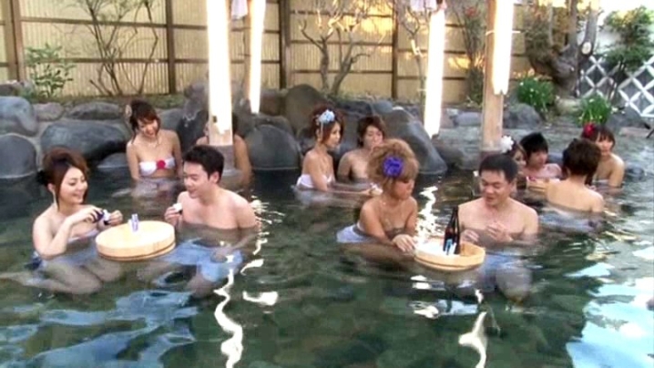 SDMT-423/1sdmt00423のキービジュアル