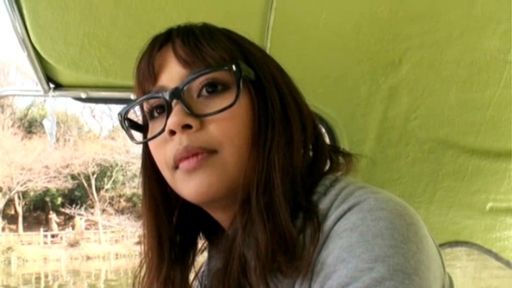 SDMT-439/1sdmt00439のキービジュアル