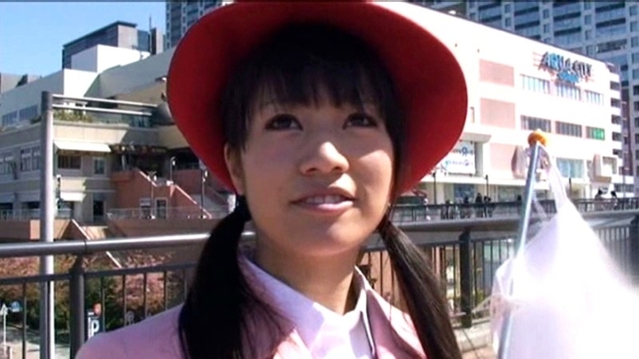 SDMT-443/1sdmt00443のキービジュアル