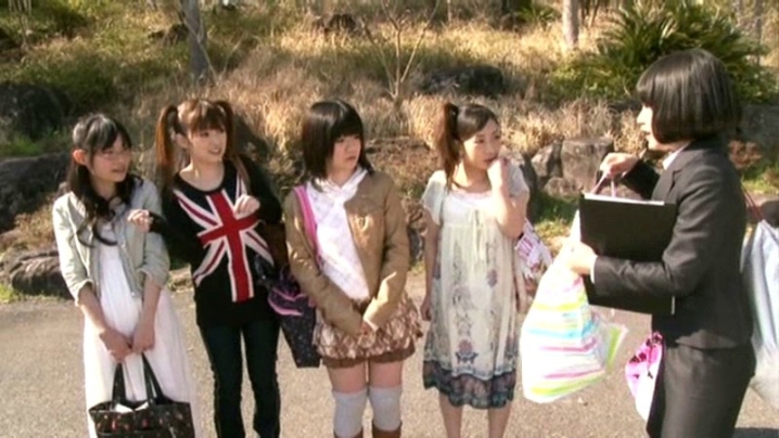 SDMT-449/1sdmt00449のキービジュアル