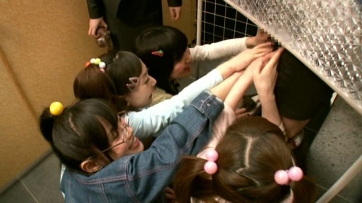 SDMT-449/1sdmt00449のティザービジュアル1