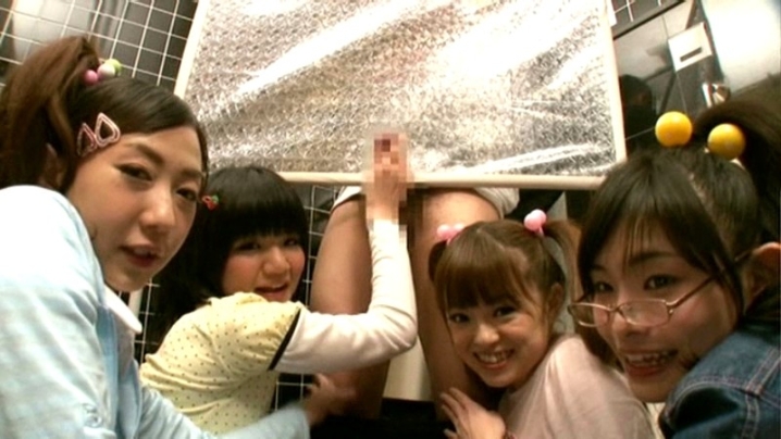 SDMT-449/1sdmt00449のティザービジュアル2