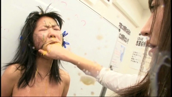SDMT-452/1sdmt00452のティザービジュアル2
