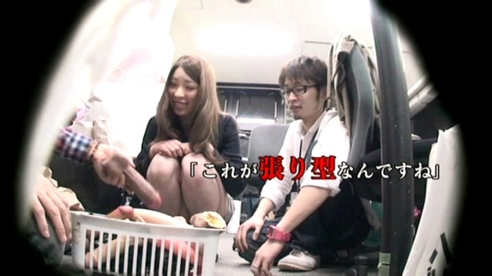 SDMT-455/1sdmt00455のキービジュアル