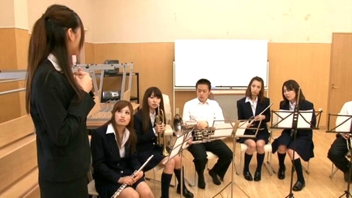 SDMT-466/1sdmt00466のキービジュアル