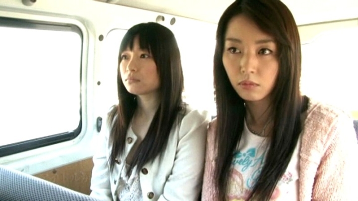 SDMT-469/1sdmt00469のキービジュアル
