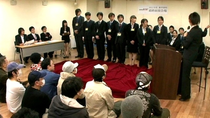 SDMT-476/1sdmt00476のキービジュアル