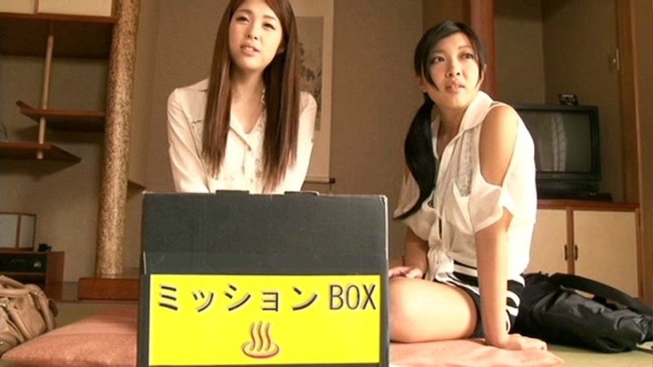 SDMT-516/1sdmt00516のキービジュアル