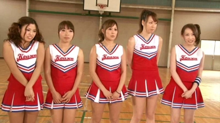 SDMT-517/1sdmt00517のキービジュアル