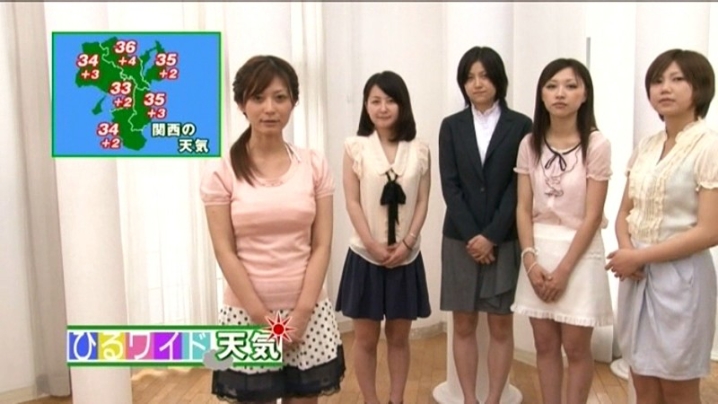 SDMT-547/1sdmt00547のティザービジュアル1