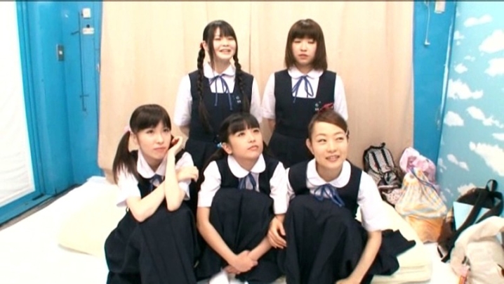 SDMT-553/1sdmt00553のキービジュアル