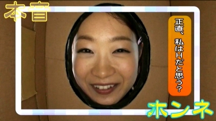 SDMT-553/1sdmt00553のティザービジュアル1