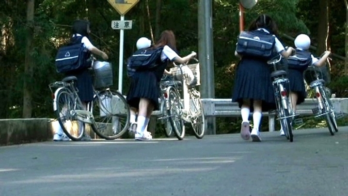 SDMT-558/1sdmt00558のティザービジュアル1