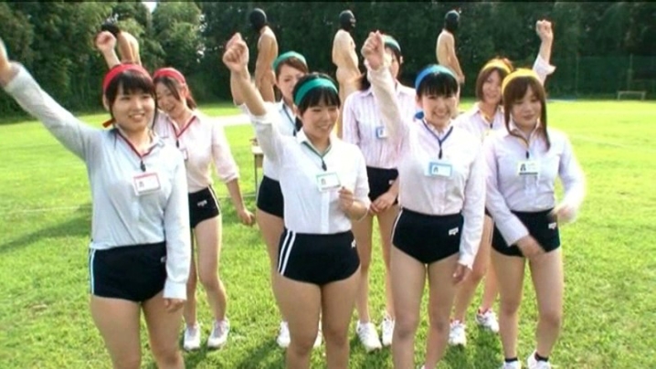 SDMT-564/1sdmt00564のキービジュアル