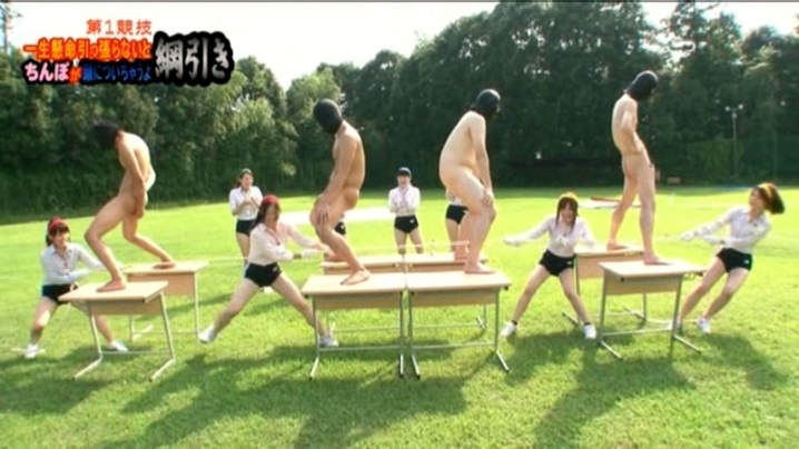 SDMT-564/1sdmt00564のティザービジュアル1