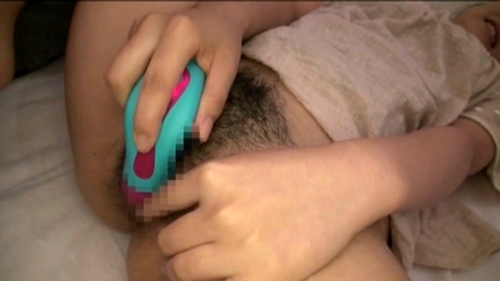 SDMT-565/1sdmt00565のティザービジュアル1