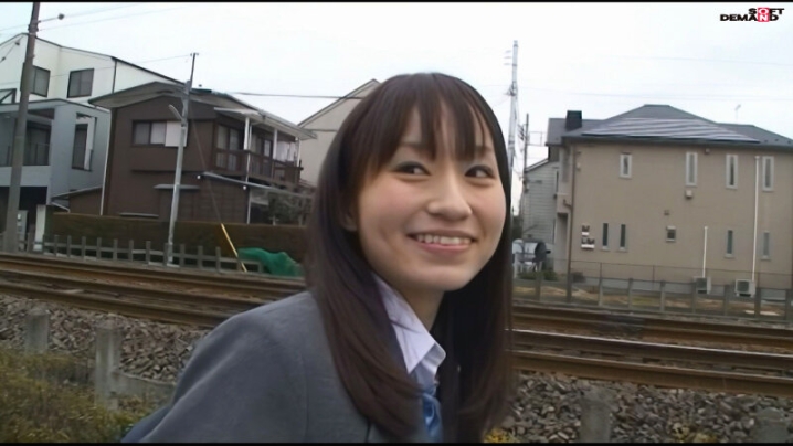 SDMTA-587-I/1sdmt00587aiのティザービジュアル2