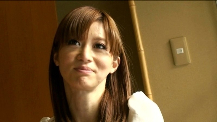 SDMT-594/1sdmt00594のキービジュアル