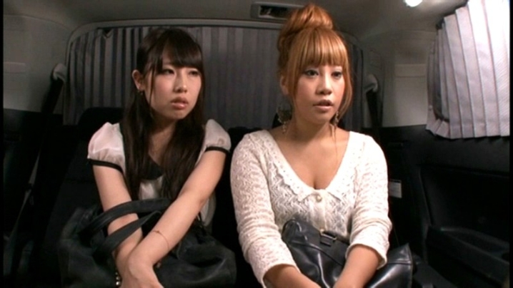 SDMT-605/1sdmt00605のキービジュアル