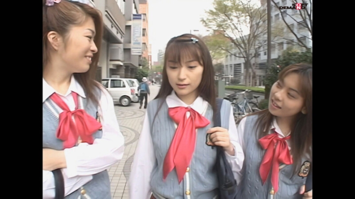 SDMTA-612-I/1sdmt00612aiのティザービジュアル2