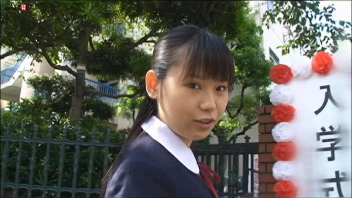 SDMTA-625-I/1sdmt00625aiのティザービジュアル1