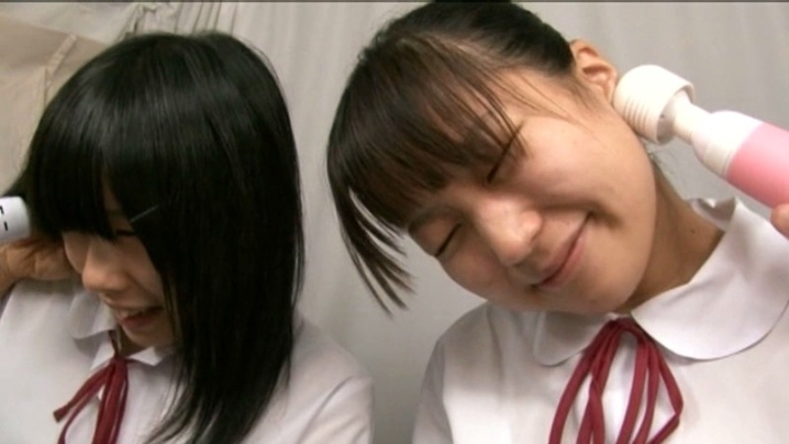 SDMT-626/1sdmt00626のキービジュアル