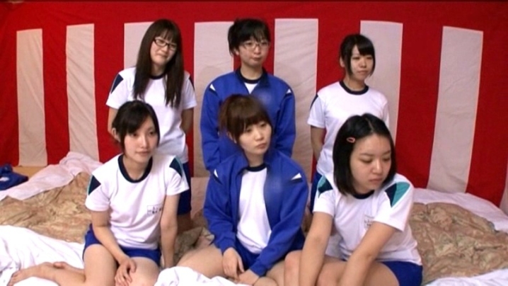SDMT-627/1sdmt00627のキービジュアル