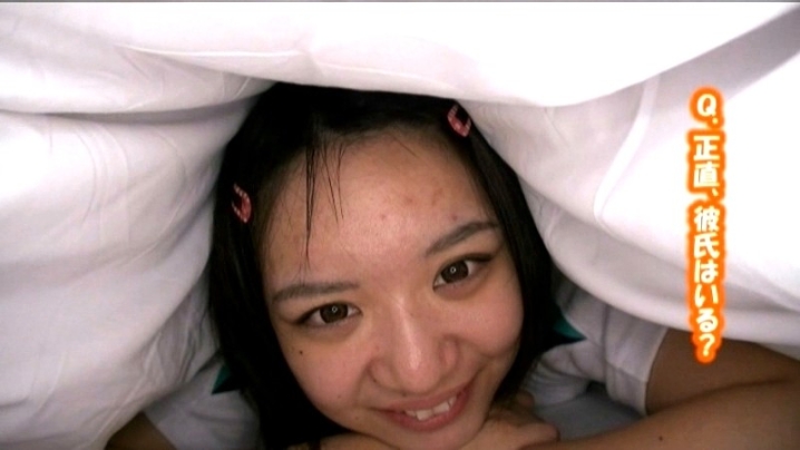 SDMT-627/1sdmt00627のティザービジュアル1