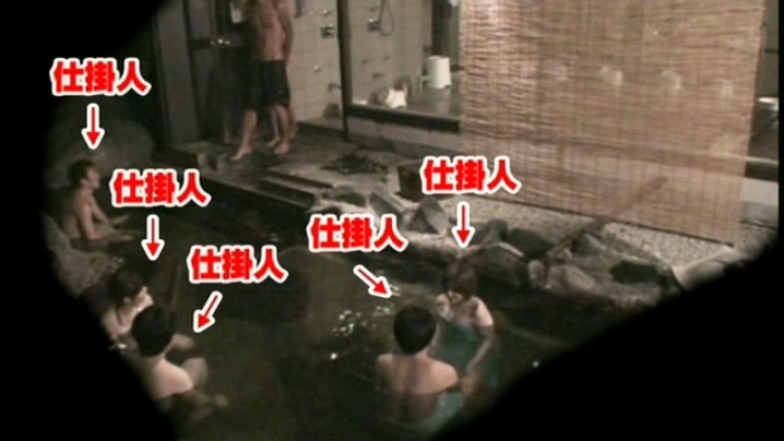 SDMT-630/1sdmt00630のティザービジュアル1