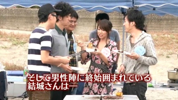 SDMT-636/1sdmt00636のティザービジュアル1