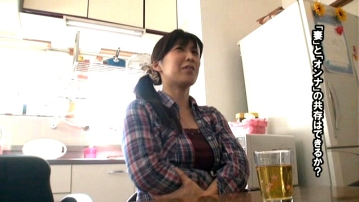 SDMT-637/1sdmt00637のティザービジュアル2