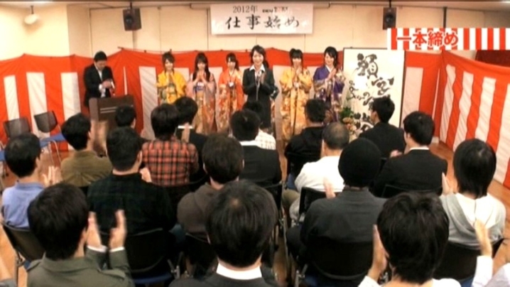 SDMT-643/1sdmt00643のキービジュアル