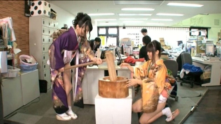 SDMT-643/1sdmt00643のティザービジュアル1