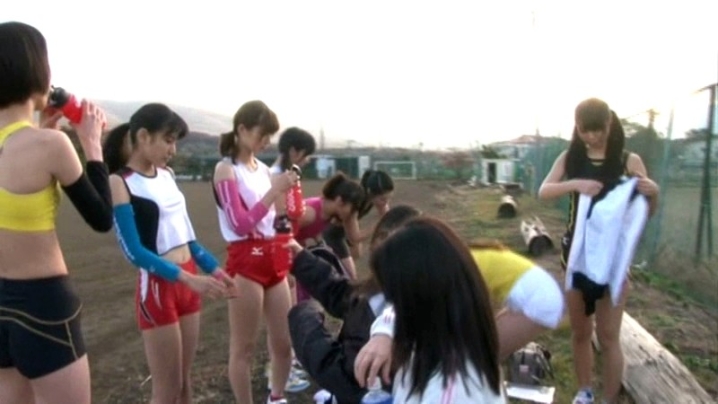 SDMT-656/1sdmt00656のキービジュアル