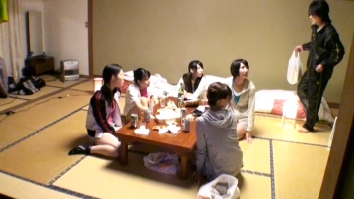 SDMT-656/1sdmt00656のティザービジュアル2