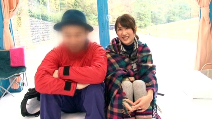 SDMT-657/1sdmt00657のキービジュアル