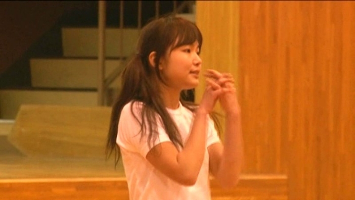 SDMT-669/1sdmt00669のキービジュアル
