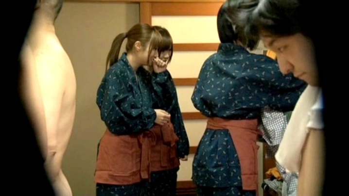 SDMT-671/1sdmt00671のキービジュアル