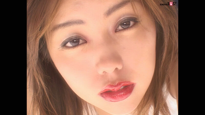 SDMTA-678-I/1sdmt00678aiのティザービジュアル2
