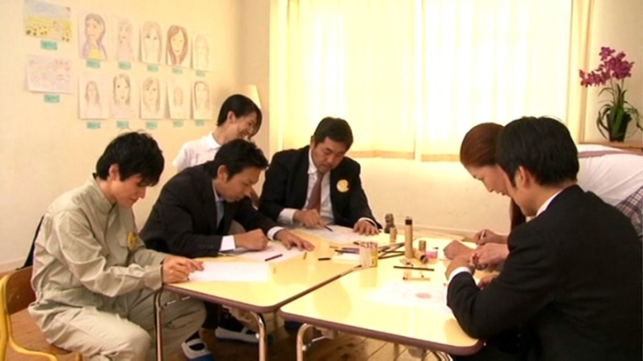 SDMT-692/1sdmt00692のキービジュアル