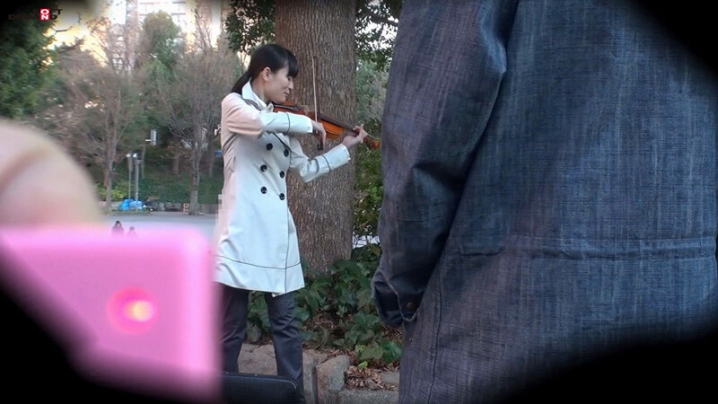 SDMTA-699-I/1sdmt00699aiのティザービジュアル2