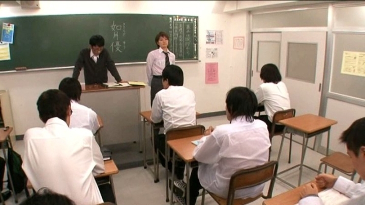 SDMT-708/1sdmt00708のキービジュアル