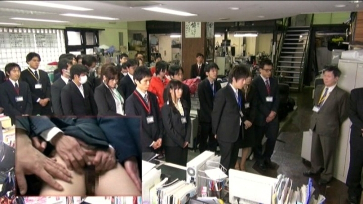 SDMT-718/1sdmt00718のティザービジュアル2