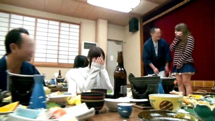 SDMT-719/1sdmt00719のキービジュアル
