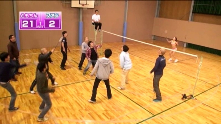 SDMT-733/1sdmt00733のティザービジュアル1